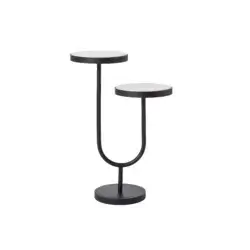 RENWIL AMBRA ACCENT TABLE TA519 edmonton
