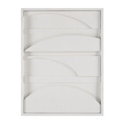 RENWIL CADIEUX W6749 montreal