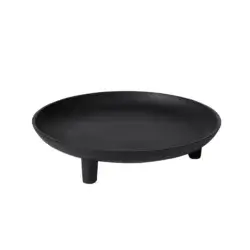 RENWIL ELISA TRAY STA793 kleinburg