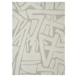 RENWIL COSMOS RUG RCOS-21151-810 godridge