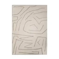 RENWIL CHLOE RUG 7'6" x 10'2" ft RCHL-21182-810 midland