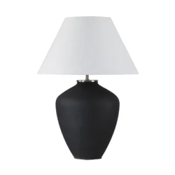 RENWIL JENNIE TABLE LAMP LPT1297 edmonton