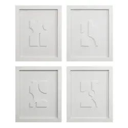 RENWIL ISPRA W6760 toronto