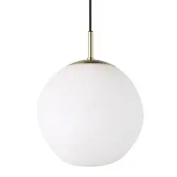 RENWIL KOA PENDANT LPC4496 kanata