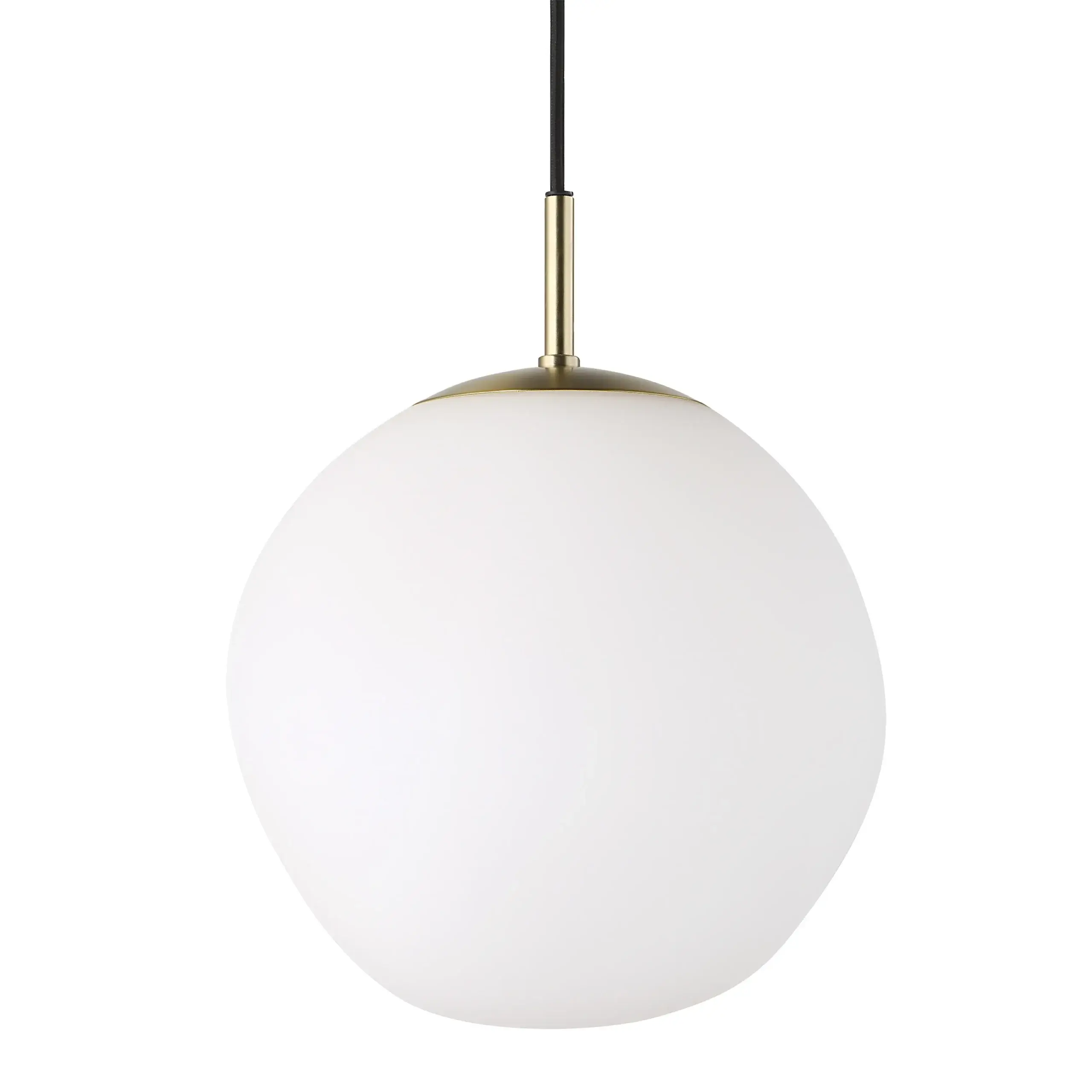 RENWIL KOA PENDANT LPC4496 kanata