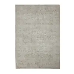 RENWIL CHLOE RUG 10’ X 13’1" ft RCHL-31182-1013 kitchener