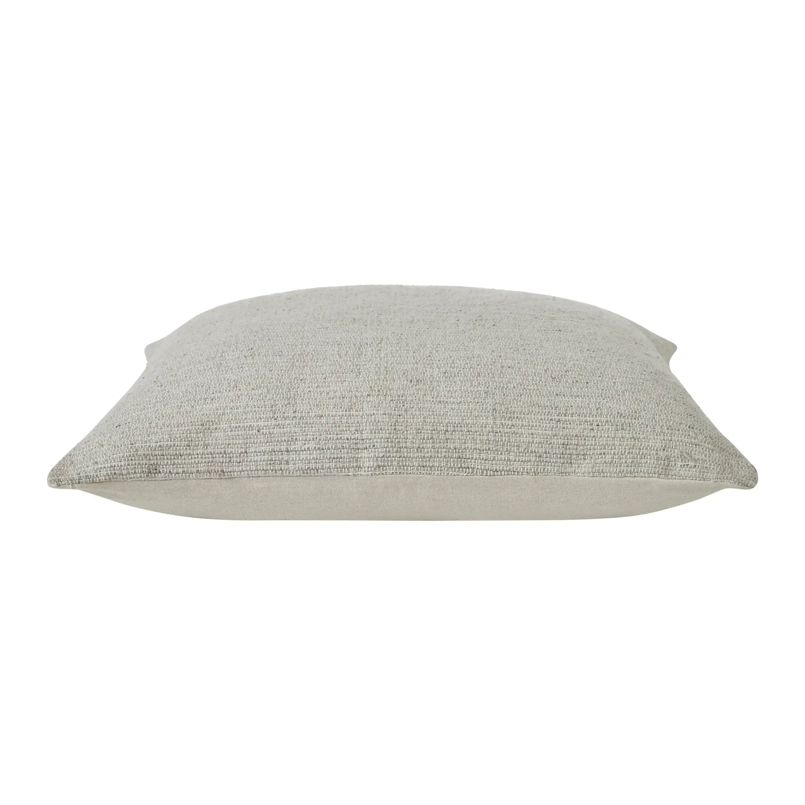 RENWIL AZUCAR PILLOW PWFL1474 kingston