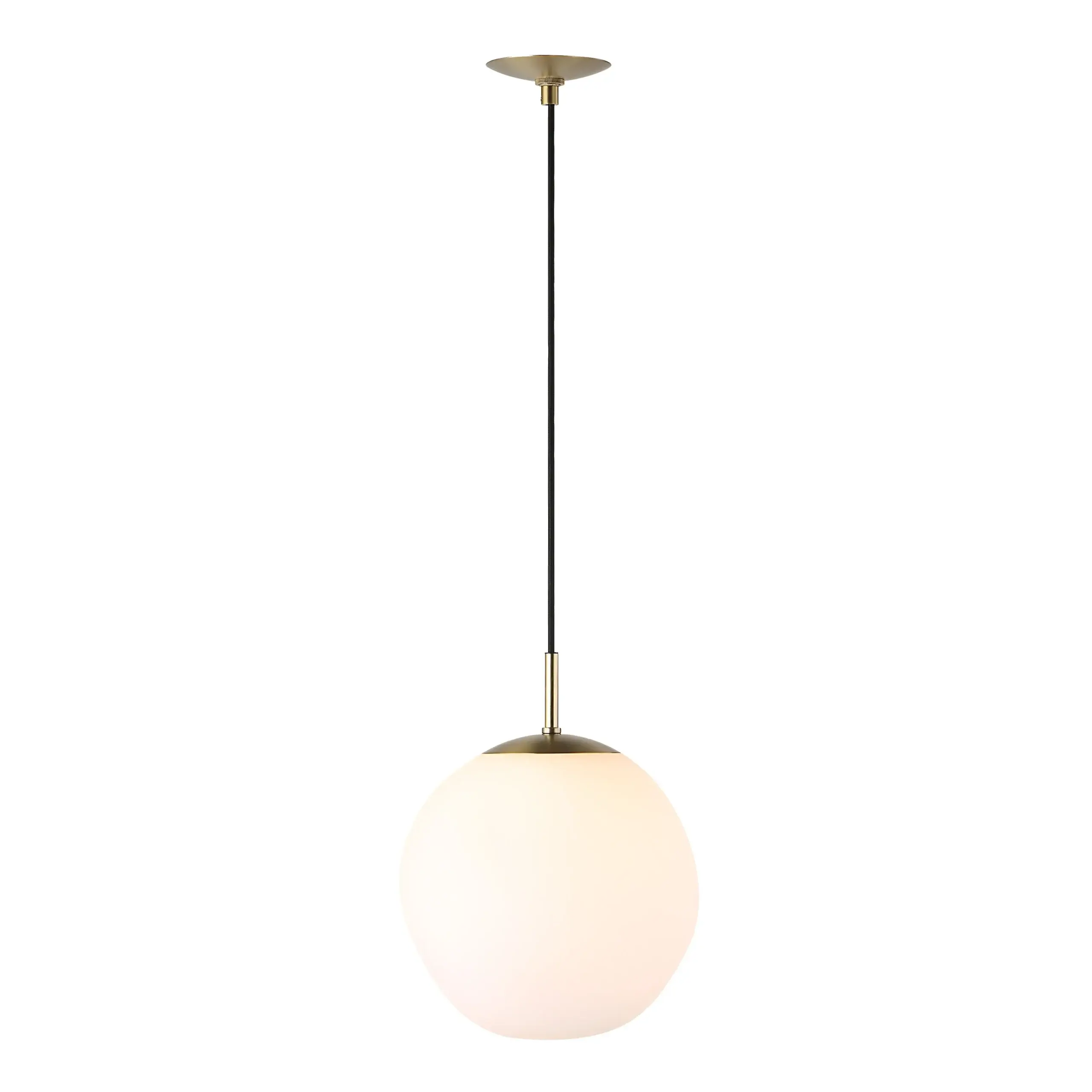 RENWIL KOA PENDANT LPC4496 kanata
