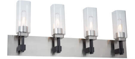 Elevate Your Home with Artcraft Lighting