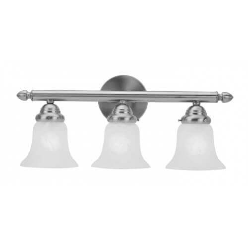 Livex Lighting 1063-91 Neptune