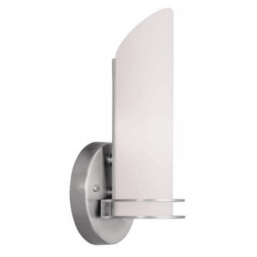 LIVEX LIGHTING 1902-91 Pelham