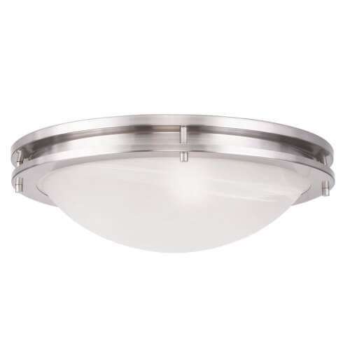 LIVEX LIGHTING 7059-91 Ariel