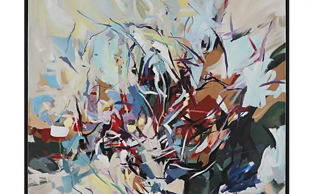 Explore Moko Home’s Curated Selection of Renwil Décor