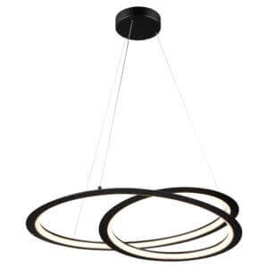 Mid-Century Modern Sputnik Chandelier Mid-Century Modern Sputnik Chandelier