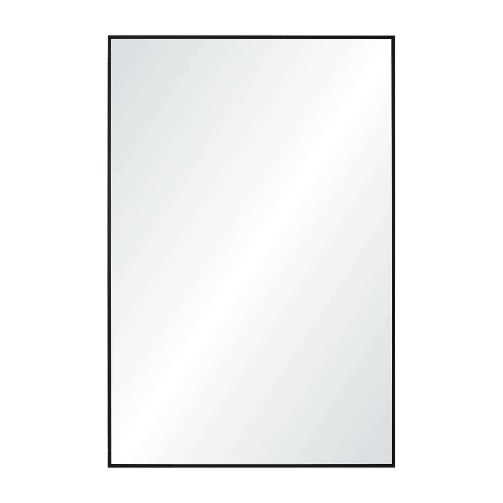 RENWIL AMARA MIRROR MT2548