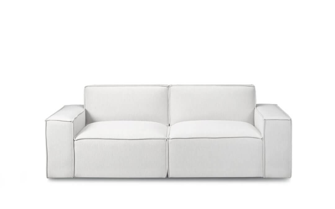 Choosing the Perfect Sofa: Where Comfort Meets Style