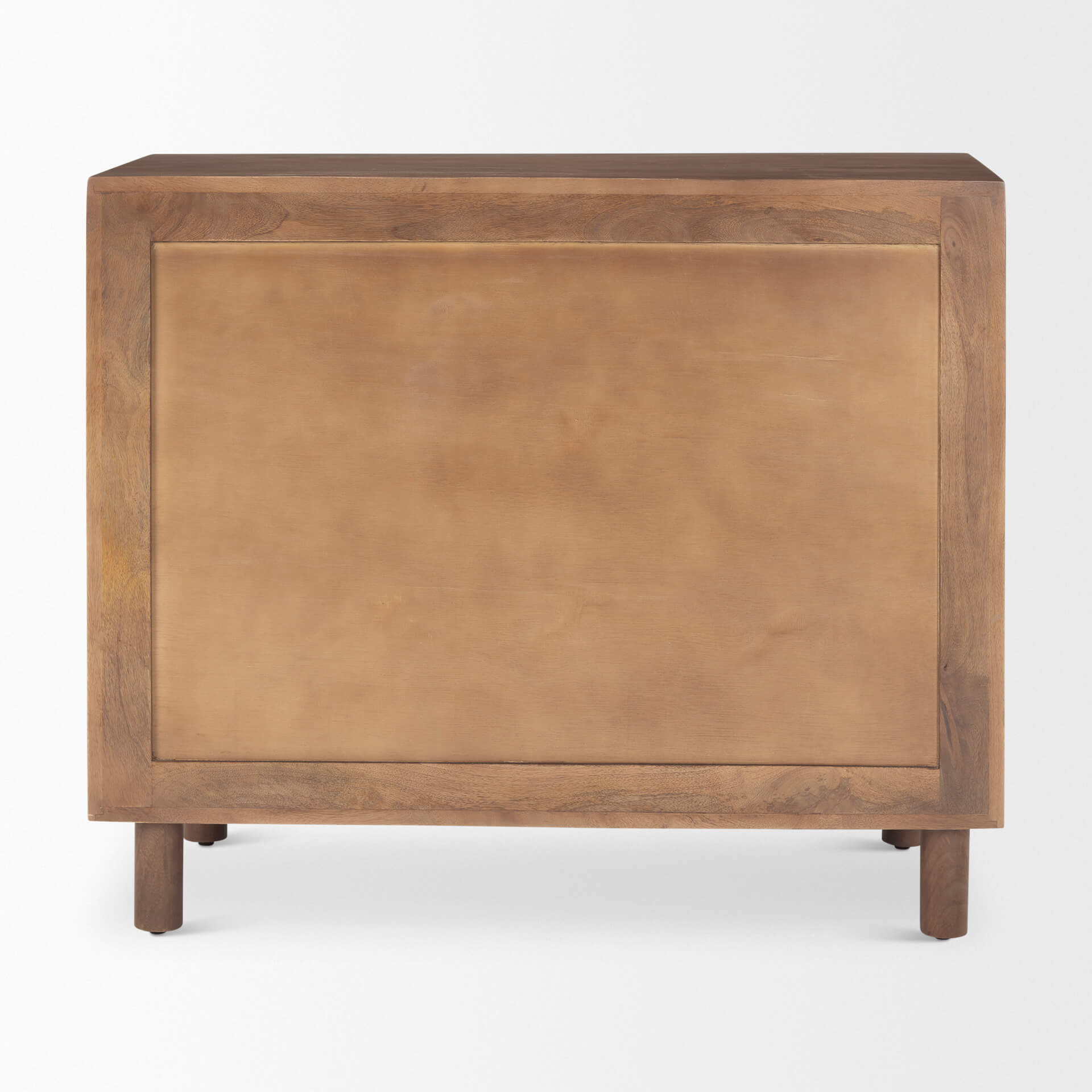 MERCANA ASTRID 3 DRAWER ACCENT CABINET 69941 oakville
