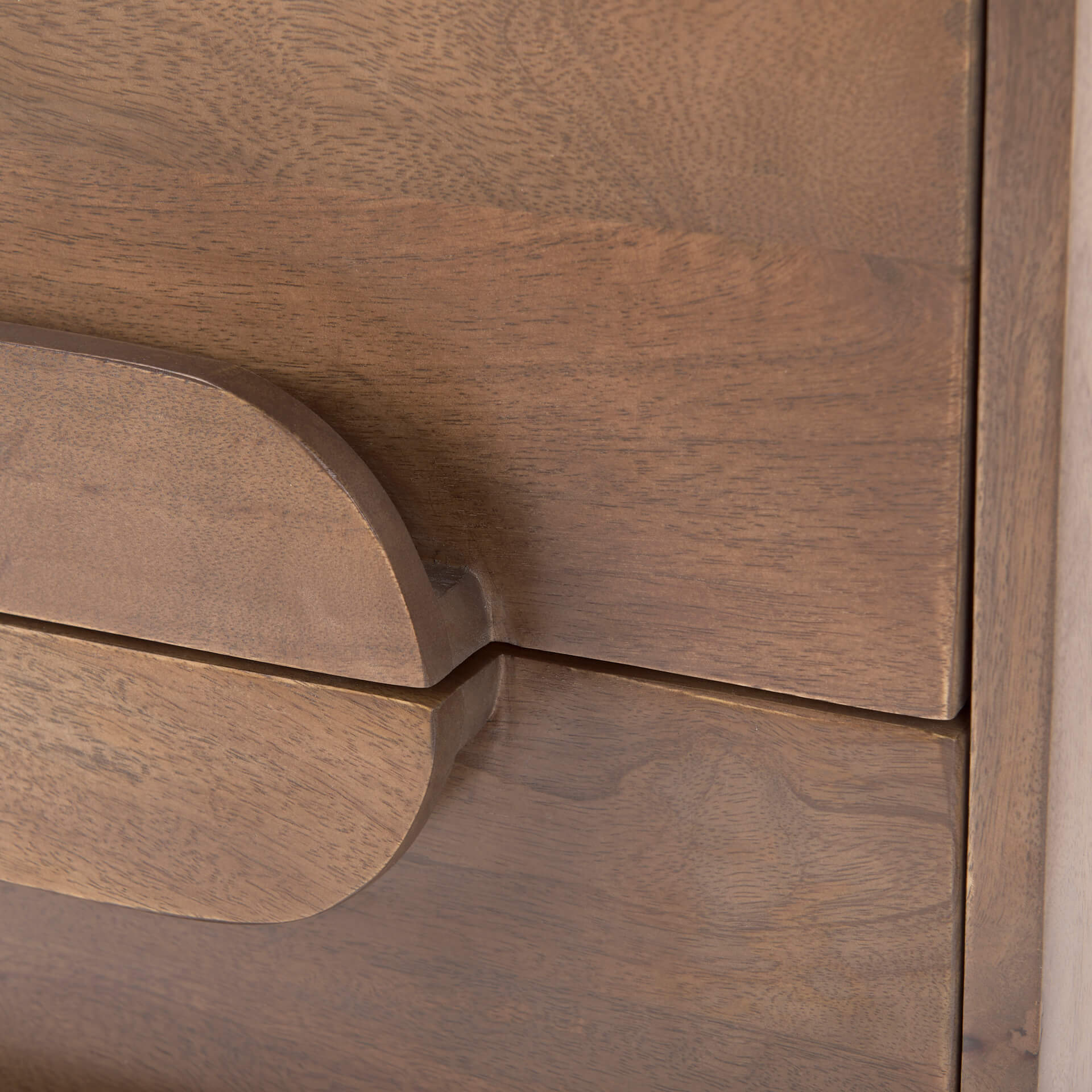 MERCANA ASTRID 3 DRAWER ACCENT CABINET 69941 oakville
