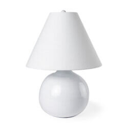 MERCANA MEHDI CERAMIC TABLE LAMP 70169 toronto