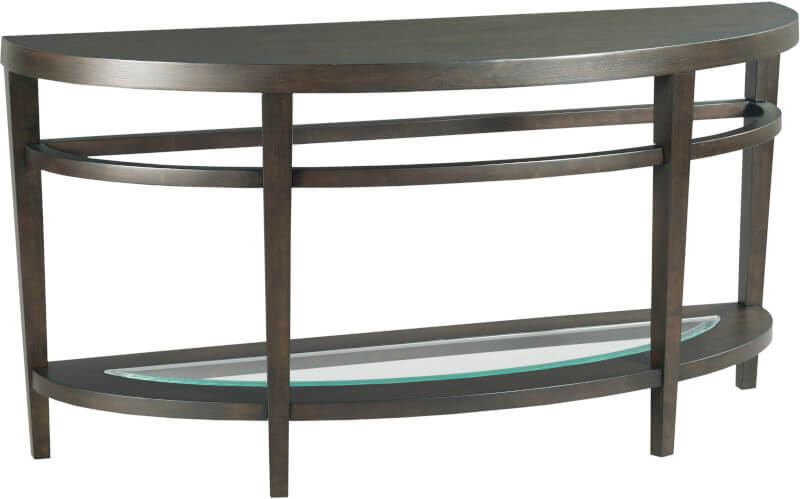 Choosing the Perfect Furniture: Where Function Meets Elegance