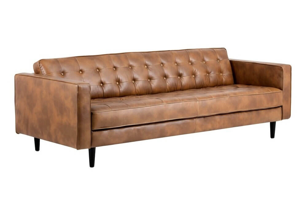 Choosing the Perfect Sunpan Furniture: Where Style Meets Functionality