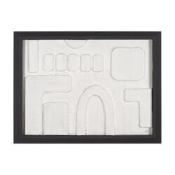 mercana passel ii handmade 3d textured artwork 15509 calgary