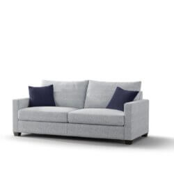 brentwood classics addison collection perth