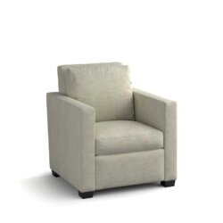 BRENTWOOD CLASSICS ARLO CHAIR COLLECTION 313-20 toronto