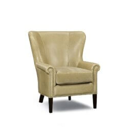 BRENTWOOD CLASSICS ASHER CHAIR COLLECTION 224-20 mississauga