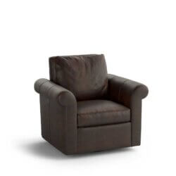 BRENTWOOD CLASSICS AUGUST COLLECTION 314-20 montreal