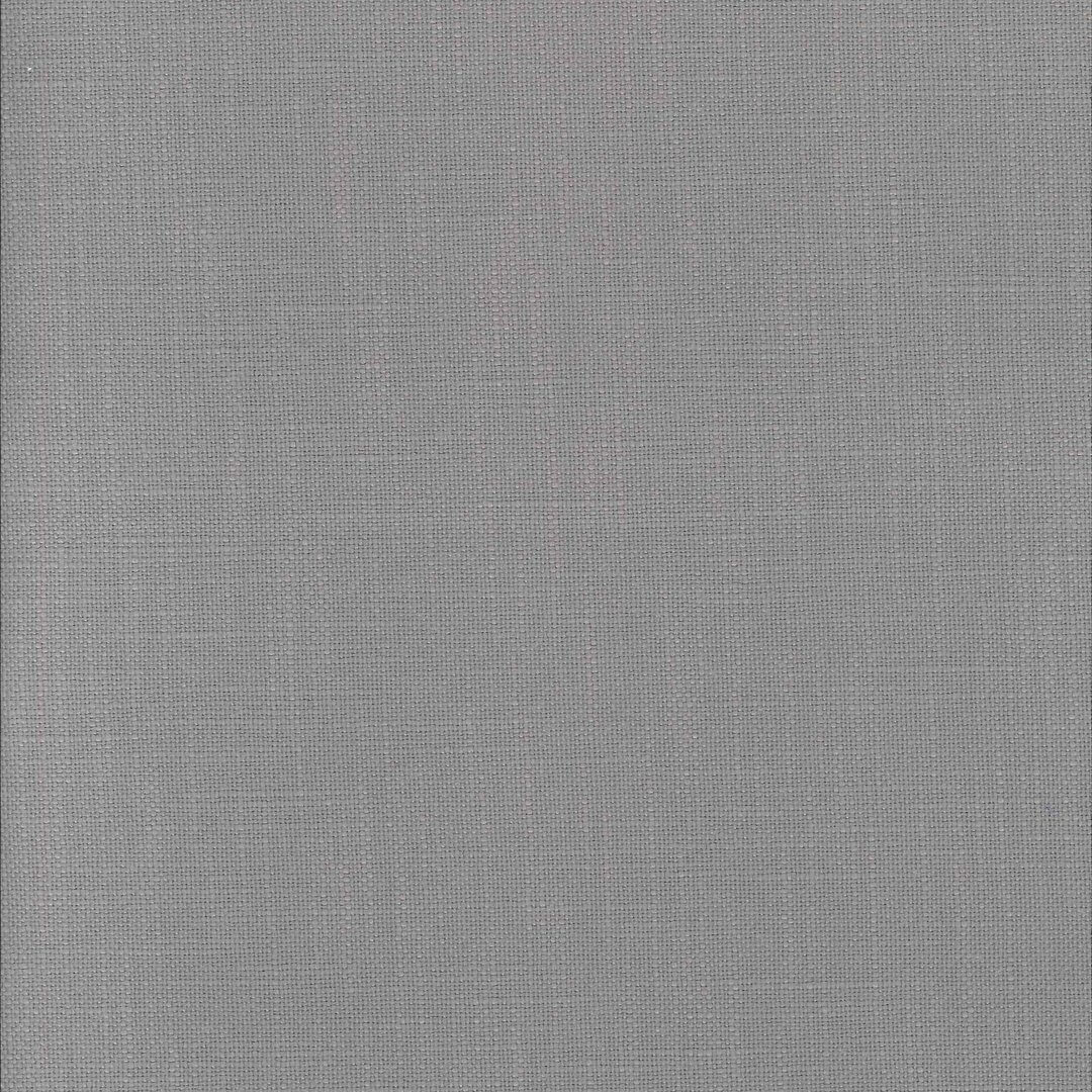 BRENTWOOD CLASSICS bae nickel fabric perth