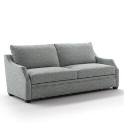 BRENTWOOD CLASSICS DILLON COLLECTON 2433-38 quebec city