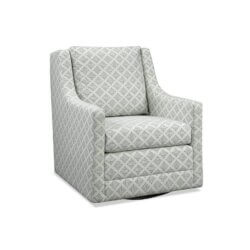 BRENTWOOD CLASSICS ECHO SWIVEL CHAIR 280-24 kleinburg