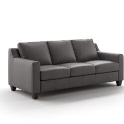 BRENTWOOD CLASSICS FRASER COLLECTION L2445-38 vaughan