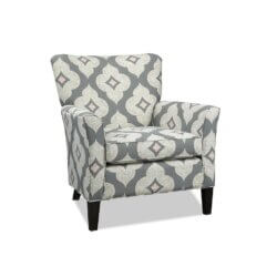 BRENTWOOD CLASSICS HAVEN CHAIR 283-20 caledon