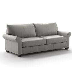 BRENTWOOD CLASSICS JASMINE COLLECTION L2481-38 woodbridge