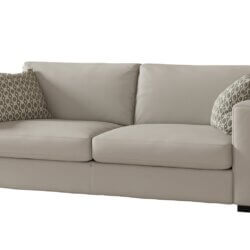 BRENTWOOD CLASSICS JUNO COLLECTION 1443-38 ottawa