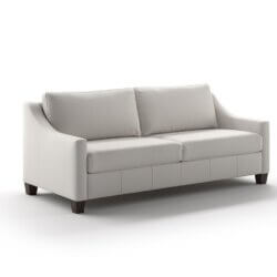 BRENTWOOD CLASSICS KESTREL COLLECTION L2471-38 burlington