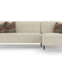 BRENTWOOD CLASSICS LORETTA COLLECTION UR96-38 oakville