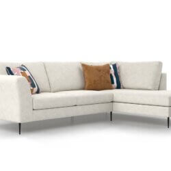 BRENTWOOD CLASSICS MARVIN COLLECTION UR47-38 vaughan