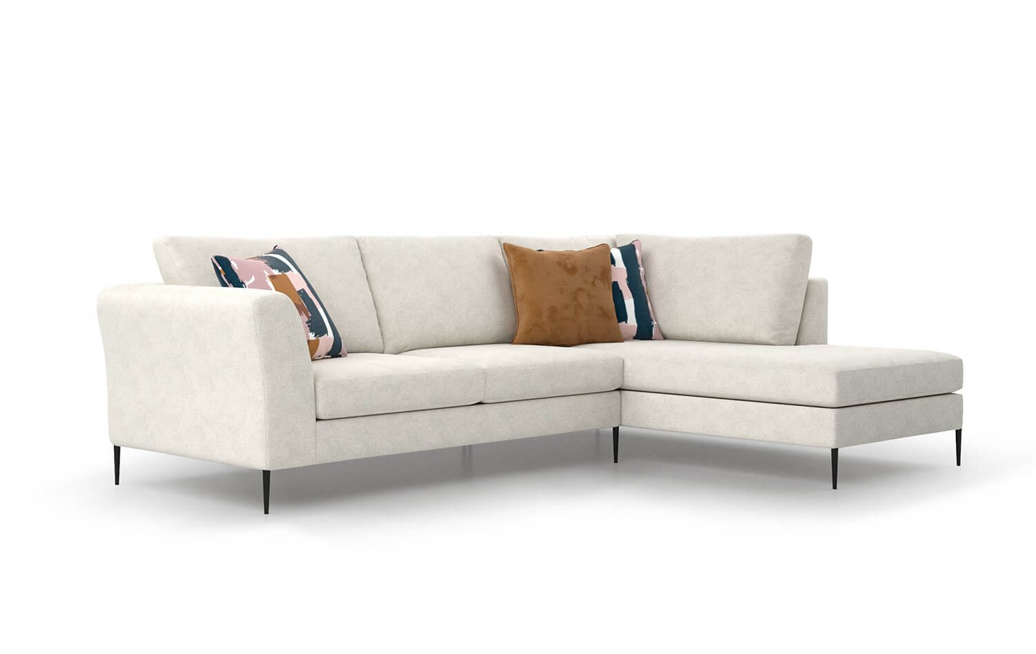 BRENTWOOD CLASSICS MARVIN COLLECTION UR47-38 vaughan