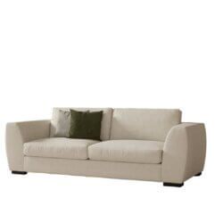 BRENTWOOD CLASSICS NOVA COLLECTION 1453-38 woodbridge