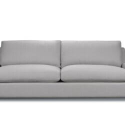 BRENTWOOD CLASSICS PAISLEY COLLECTION 1062-38 perth