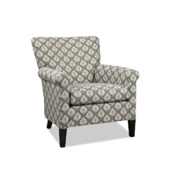 BRENTWOOD CLASSICS SERENITY CHAIR 282-20 aurora