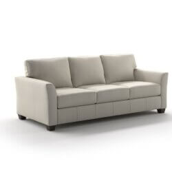 BRENTWOOD CLASSICS SPARROW COLLECTION L2409-38 oakville