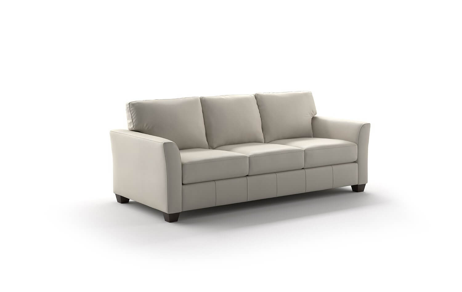 BRENTWOOD CLASSICS SPARROW COLLECTION L2409-38 oakville