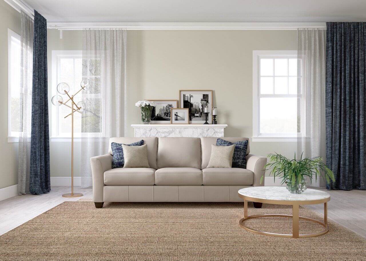 BRENTWOOD CLASSICS SPARROW COLLECTION L2409-38 oakville