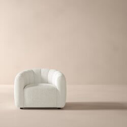 BRENTWOOD CLASSICS STERLING CHAIR UR94-20 caledon