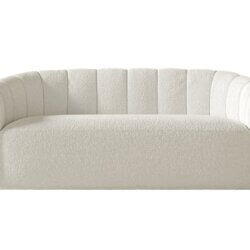 BRENTWOOD CLASSICS STERLING COLLECTION UR94-38 toronto