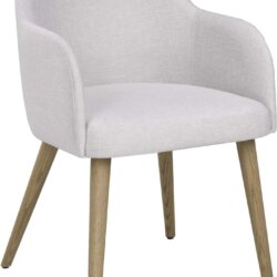 CARDINAL WOODCRAFT ESKOLA ARM CHAIR ESKO-AC-FAB quebec city